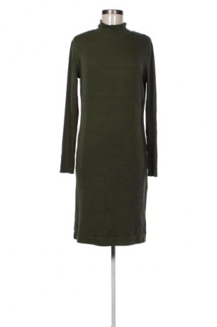 Ruha G-Star Raw, Méret S, Szín Zöld, Ár 27 749 Ft