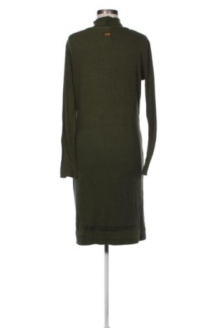 Ruha G-Star Raw, Méret S, Szín Zöld, Ár 27 749 Ft