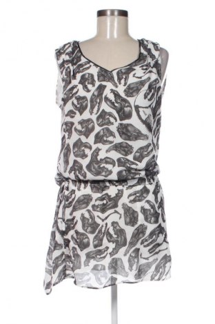 Kleid G-Star Raw, Größe S, Farbe Mehrfarbig, Preis € 53,99