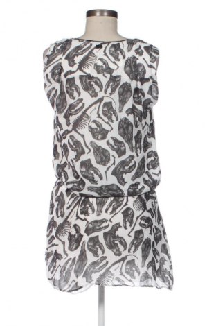 Kleid G-Star Raw, Größe S, Farbe Mehrfarbig, Preis € 53,99