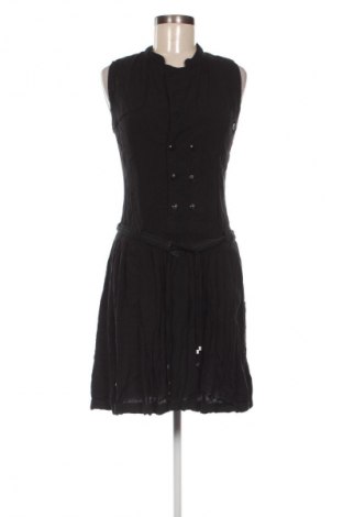 Šaty  G-Star Raw, Velikost S, Barva Černá, Cena  1 249,00 Kč