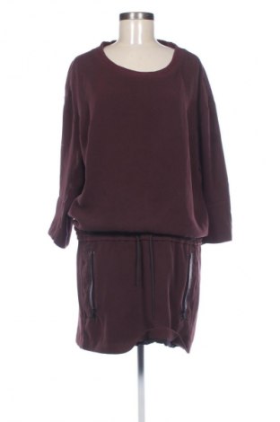 Rochie G-Star Raw, Mărime XL, Culoare Mov, Preț 234,21 Lei