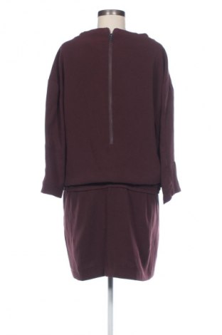 Rochie G-Star Raw, Mărime XL, Culoare Mov, Preț 234,21 Lei
