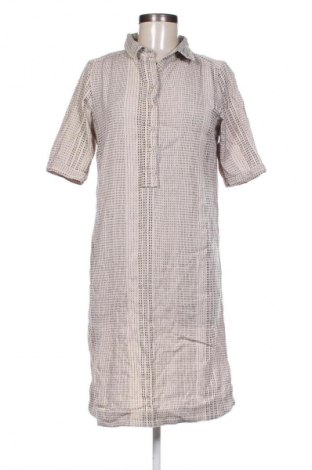 Kleid GAI+LISVA, Größe S, Farbe Mehrfarbig, Preis € 45,83
