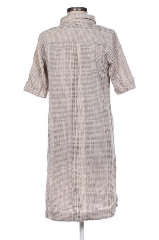 Kleid GAI+LISVA, Größe S, Farbe Mehrfarbig, Preis € 45,83
