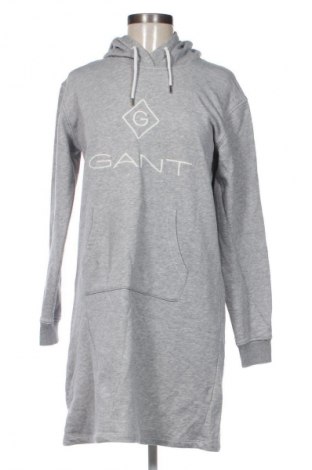 Sukienka Gant, Rozmiar M, Kolor Szary, Cena 427,99 zł