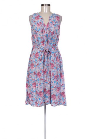 Kleid Gap, Größe M, Farbe Mehrfarbig, Preis € 22,58