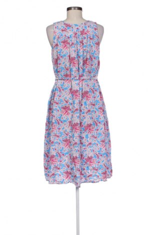 Kleid Gap, Größe M, Farbe Mehrfarbig, Preis € 22,58