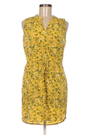 Kleid Gap, Größe M, Farbe Mehrfarbig, Preis 17,30 €