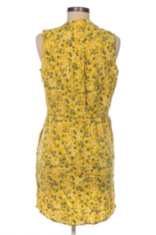 Kleid Gap, Größe M, Farbe Mehrfarbig, Preis 17,30 €