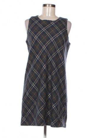Kleid Gap, Größe M, Farbe Mehrfarbig, Preis 20,99 €