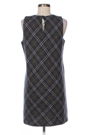 Kleid Gap, Größe M, Farbe Mehrfarbig, Preis 20,99 €