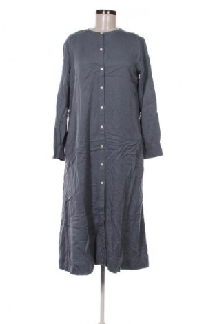 Kleid Gap, Größe S, Farbe Blau, Preis 30,99 €