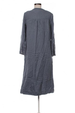 Kleid Gap, Größe S, Farbe Blau, Preis 30,99 €