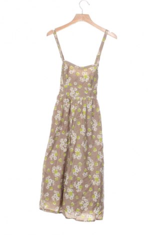 Φόρεμα Gap, Μέγεθος XS, Χρώμα Πολύχρωμο, Τιμή 14,99 €