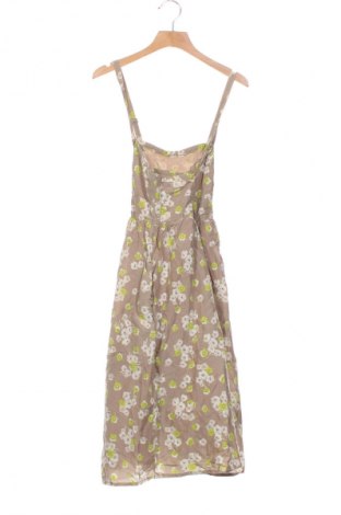 Φόρεμα Gap, Μέγεθος XS, Χρώμα Πολύχρωμο, Τιμή 14,99 €