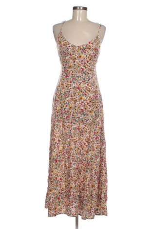 Kleid Garcia, Größe M, Farbe Mehrfarbig, Preis € 35,99