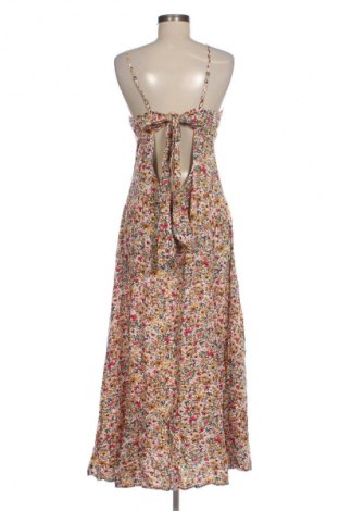 Kleid Garcia, Größe M, Farbe Mehrfarbig, Preis € 35,99