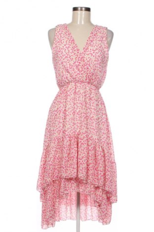 Kleid Garconne, Größe S, Farbe Mehrfarbig, Preis € 20,99