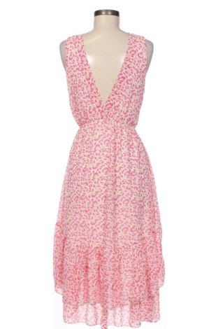 Kleid Garconne, Größe S, Farbe Mehrfarbig, Preis € 20,99