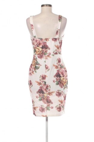 Φόρεμα Gate Woman, Μέγεθος L, Χρώμα Πολύχρωμο, Τιμή 12,99 €