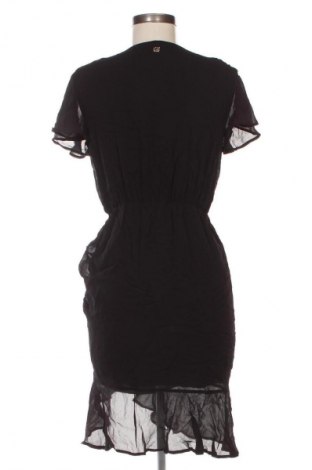 Kleid Gaudi Jeans, Größe XL, Farbe Schwarz, Preis € 32,99