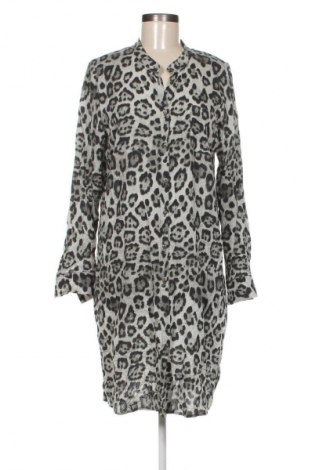 Rochie Geisha, Mărime L, Culoare Multicolor, Preț 163,99 Lei