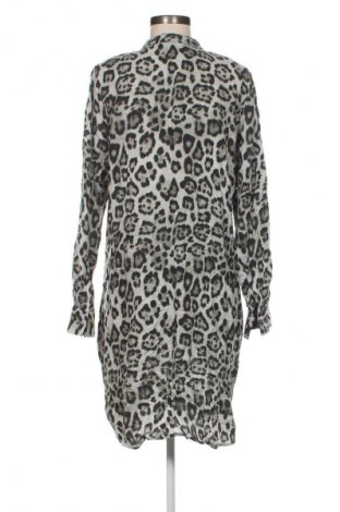 Rochie Geisha, Mărime L, Culoare Multicolor, Preț 163,99 Lei