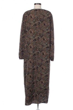 Φόρεμα Geisha, Μέγεθος 3XL, Χρώμα Πολύχρωμο, Τιμή 30,99 €