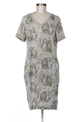 Kleid Geisha, Größe M, Farbe Mehrfarbig, Preis € 24,99