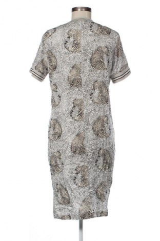 Kleid Geisha, Größe M, Farbe Mehrfarbig, Preis € 24,99