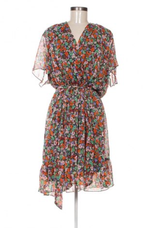 Rochie Gemo, Mărime 3XL, Culoare Multicolor, Preț 197,99 Lei