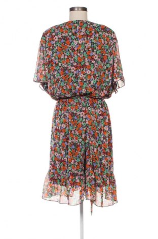 Rochie Gemo, Mărime 3XL, Culoare Multicolor, Preț 197,99 Lei