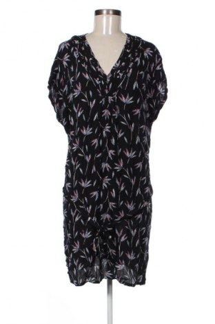 Kleid Gemo, Größe XXL, Farbe Mehrfarbig, Preis € 21,99