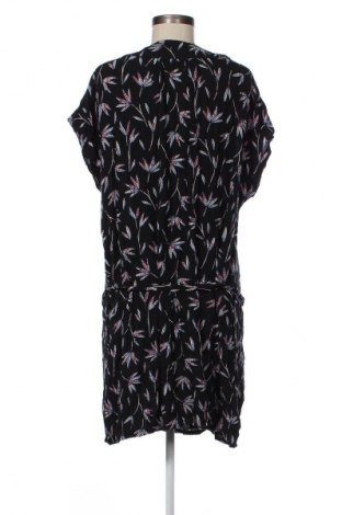 Kleid Gemo, Größe XXL, Farbe Mehrfarbig, Preis € 21,99