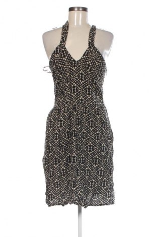 Kleid Gemo, Größe XL, Farbe Mehrfarbig, Preis € 17,99
