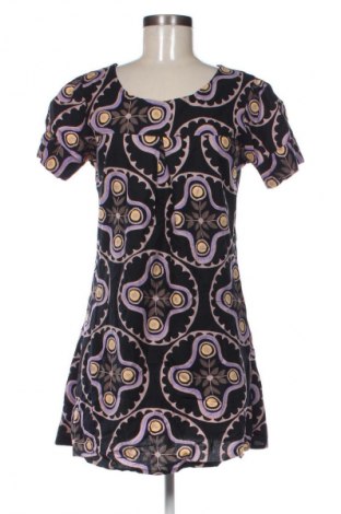 Kleid George, Größe M, Farbe Mehrfarbig, Preis 11,99 €