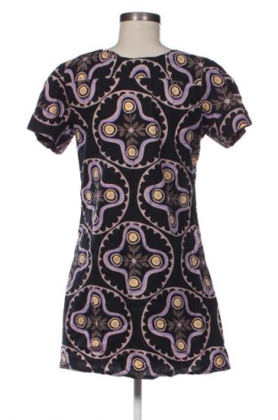 Kleid George, Größe M, Farbe Mehrfarbig, Preis 11,99 €