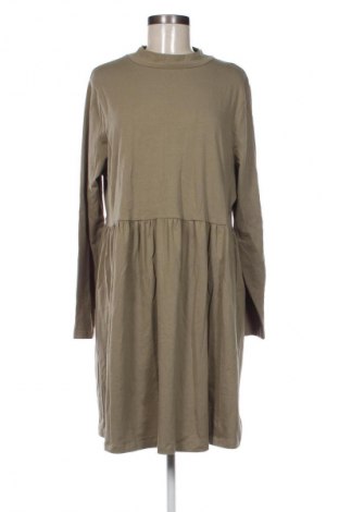 Kleid George, Größe XXL, Farbe Grün, Preis 15,58 €