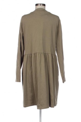 Kleid George, Größe XXL, Farbe Grün, Preis 15,58 €