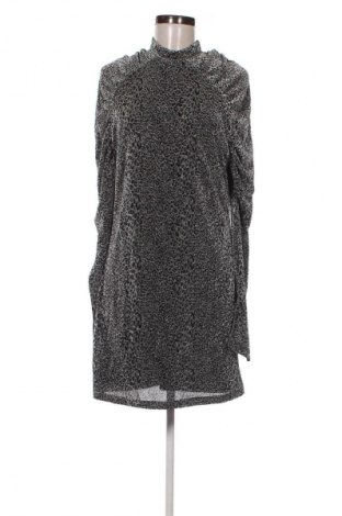 Rochie George, Mărime L, Culoare Multicolor, Preț 152,63 Lei