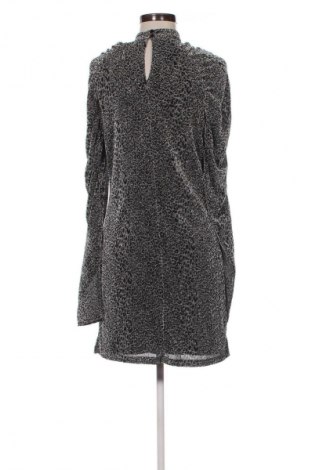 Rochie George, Mărime L, Culoare Multicolor, Preț 152,63 Lei