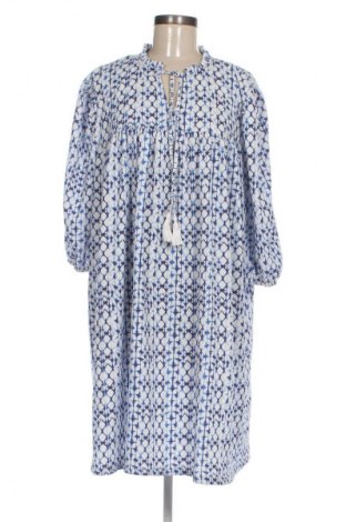 Kleid George, Größe XXL, Farbe Mehrfarbig, Preis € 19,99