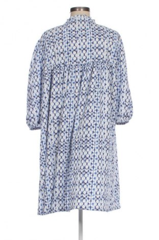 Kleid George, Größe XXL, Farbe Mehrfarbig, Preis € 19,99