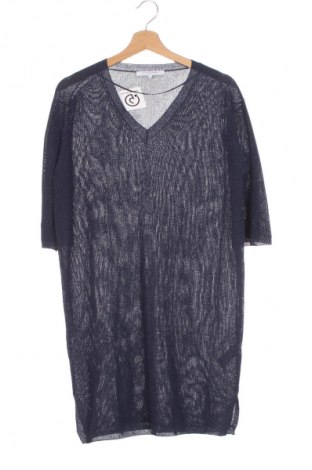 Šaty  Gerard Darel, Velikost XS, Barva Vícebarevné, Cena  1 929,00 Kč