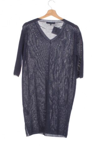 Šaty  Gerard Darel, Velikost XS, Barva Vícebarevné, Cena  1 929,00 Kč