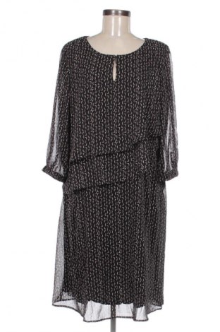 Kleid Gerry Weber, Größe XL, Farbe Mehrfarbig, Preis € 28,99