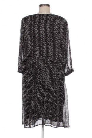 Kleid Gerry Weber, Größe XL, Farbe Mehrfarbig, Preis € 28,99