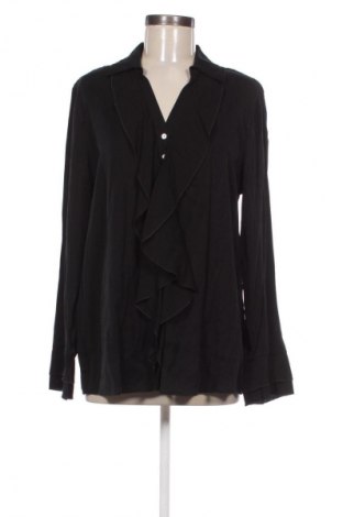 Kleid Gerry Weber, Größe XL, Farbe Schwarz, Preis € 32,99