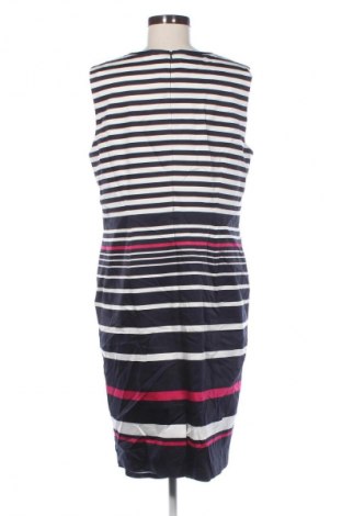 Kleid Gerry Weber, Größe XL, Farbe Mehrfarbig, Preis 52,99 €